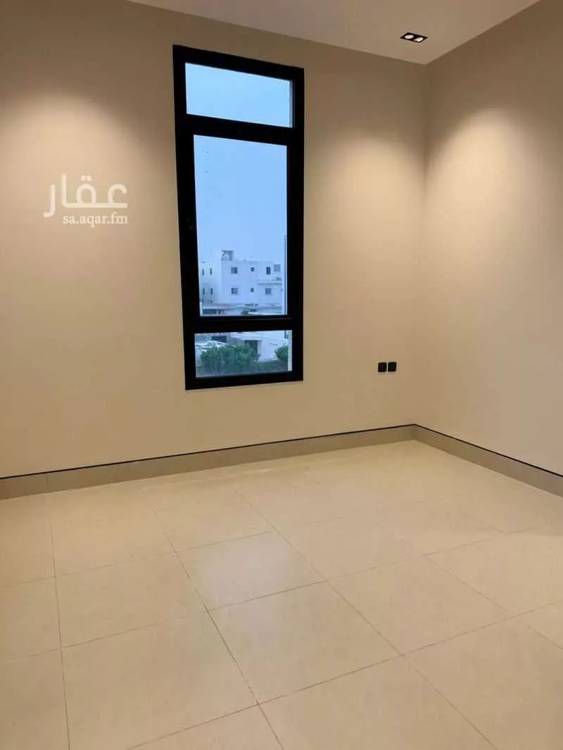 فيلا 5 غرف في النهضة 10