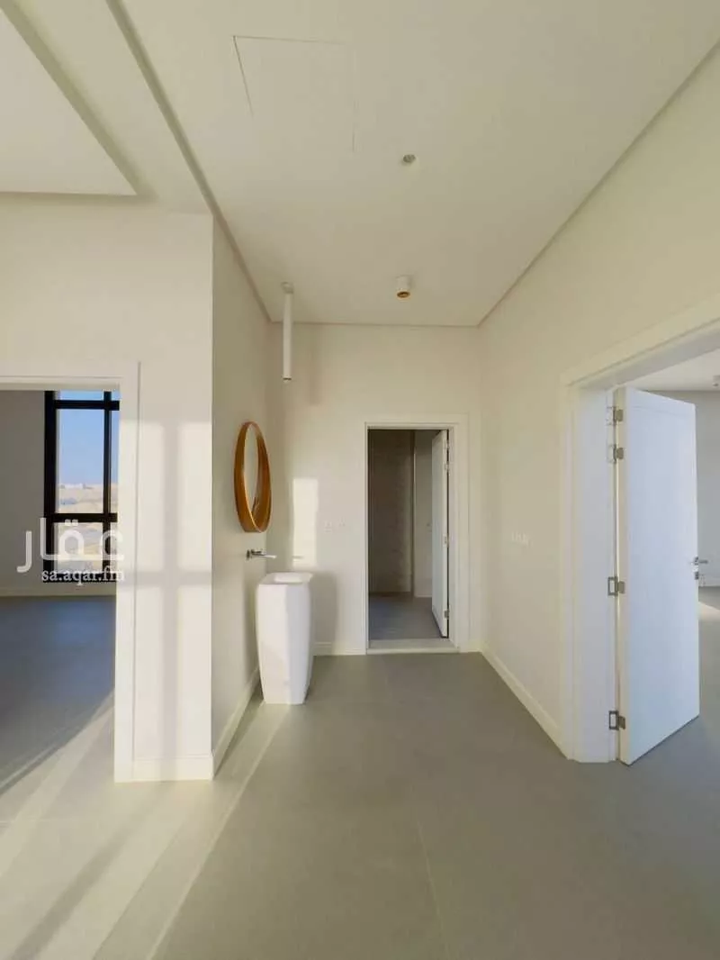 6 bedroom villa in Al Aridh 11