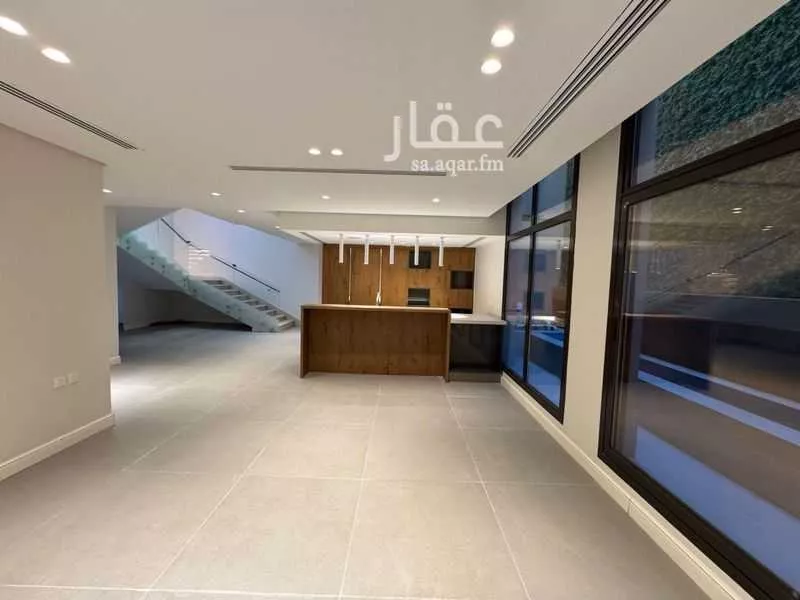 6 bedroom villa in Al Aridh 12