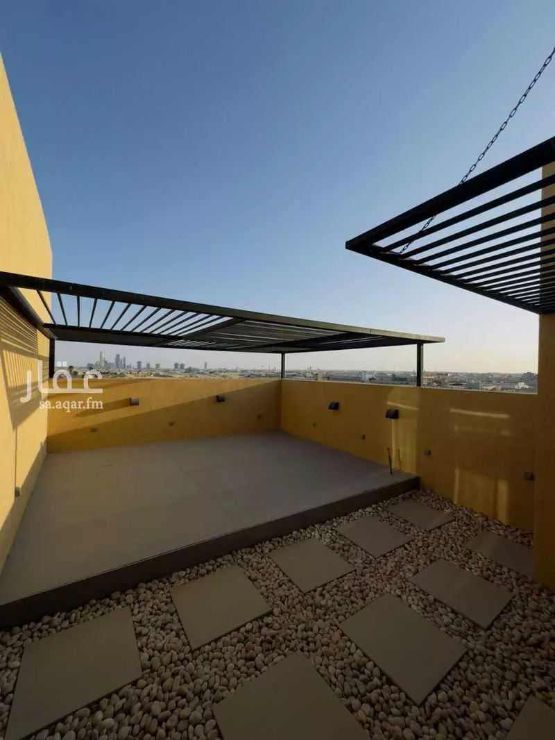 6 bedroom villa in Al Aridh 14