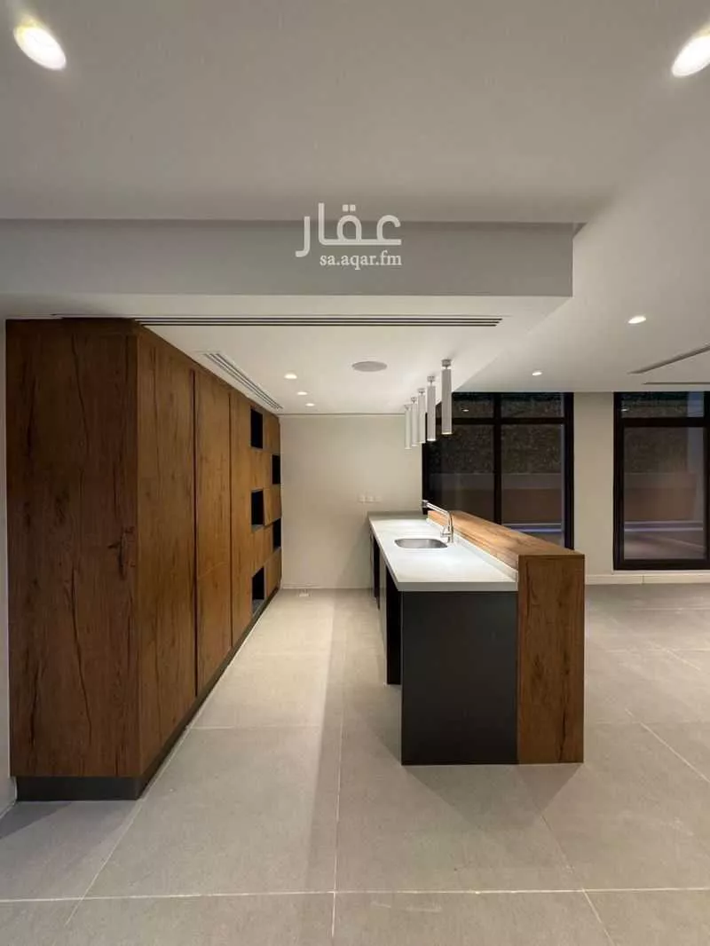 6 bedroom villa in Al Aridh 9