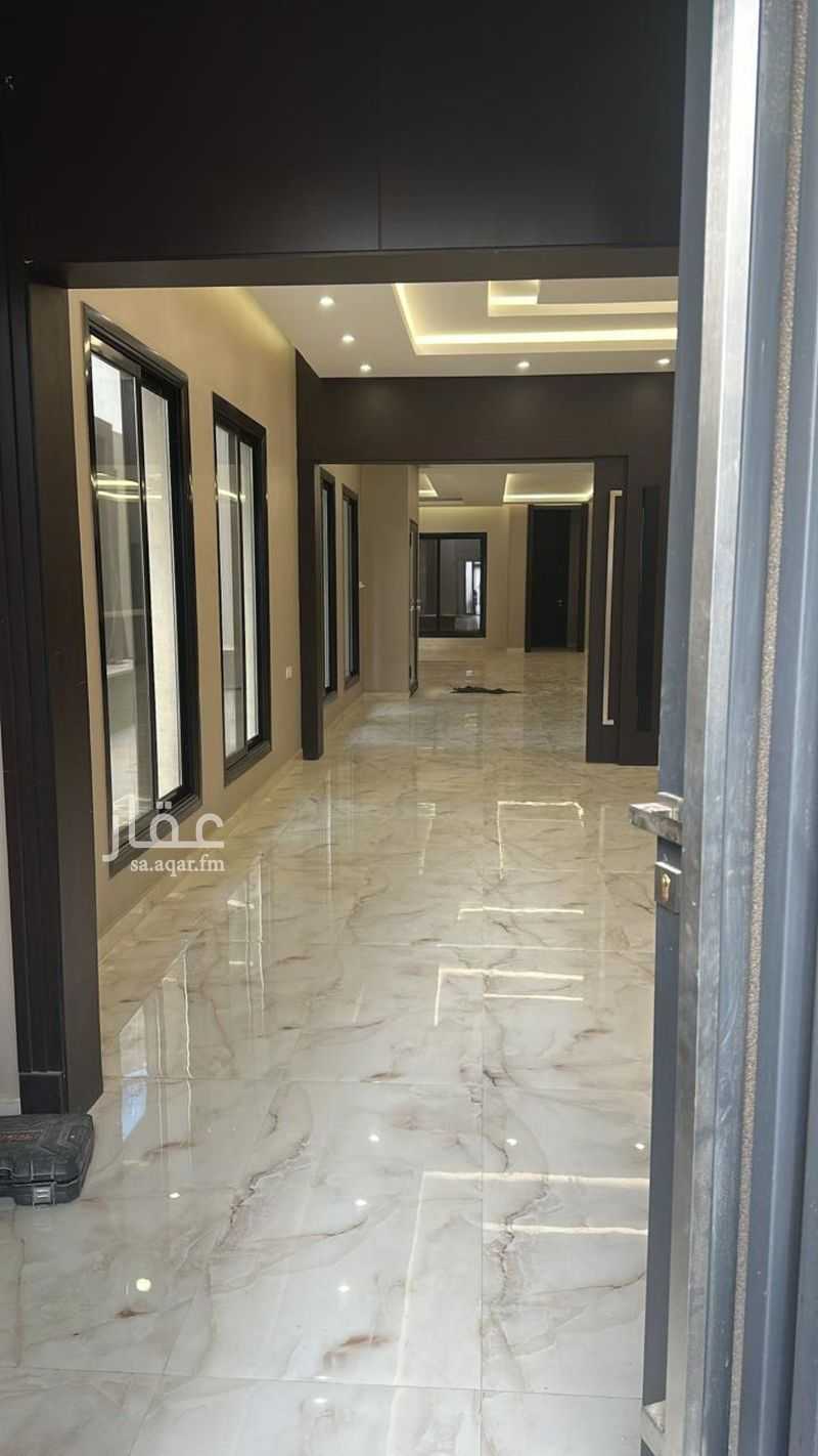 فيلا 3 غرف في ظهرة لبن، الرياض 4