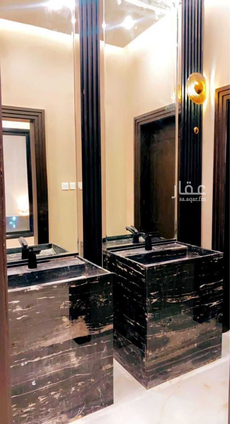 فيلا 3 غرف في ظهرة لبن، الرياض 13