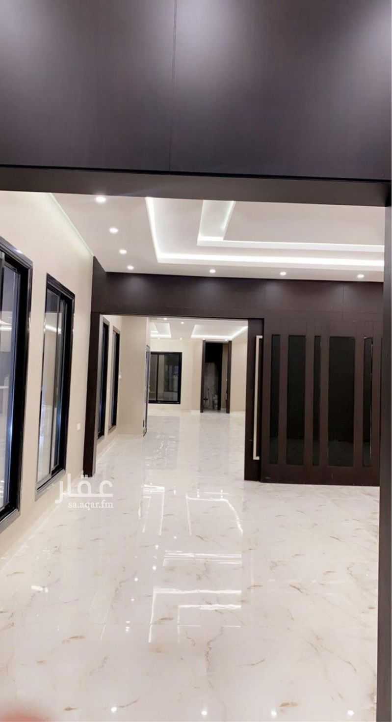 فيلا 3 غرف في ظهرة لبن، الرياض 12