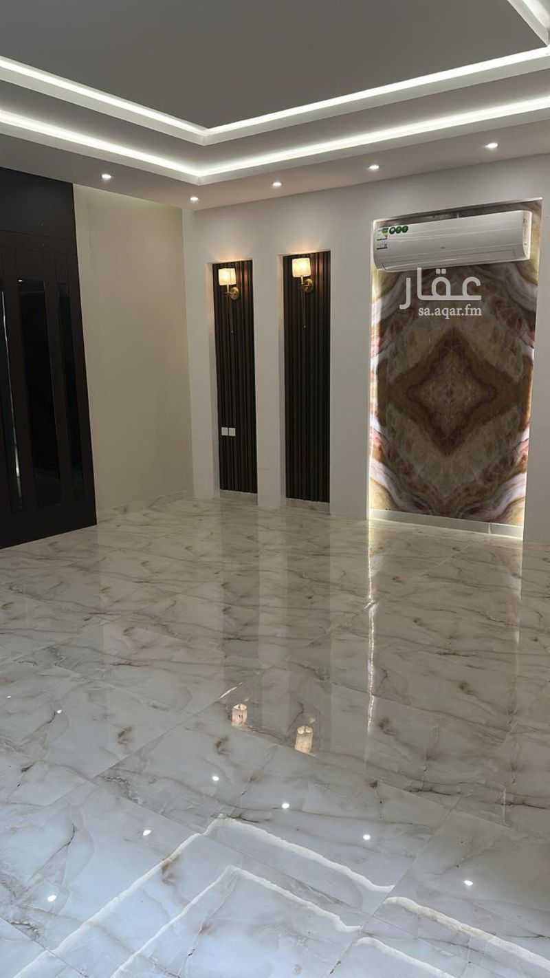 فيلا 3 غرف في ظهرة لبن، الرياض 3