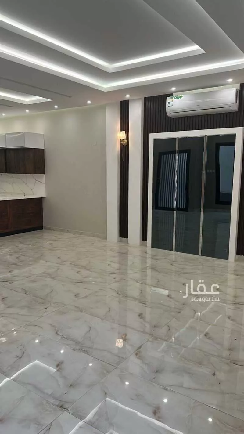 فيلا 5 غرف في ظهرة لبن 6