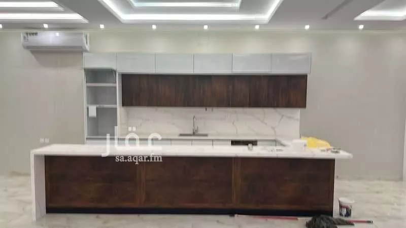 فيلا 5 غرف في ظهرة لبن 7