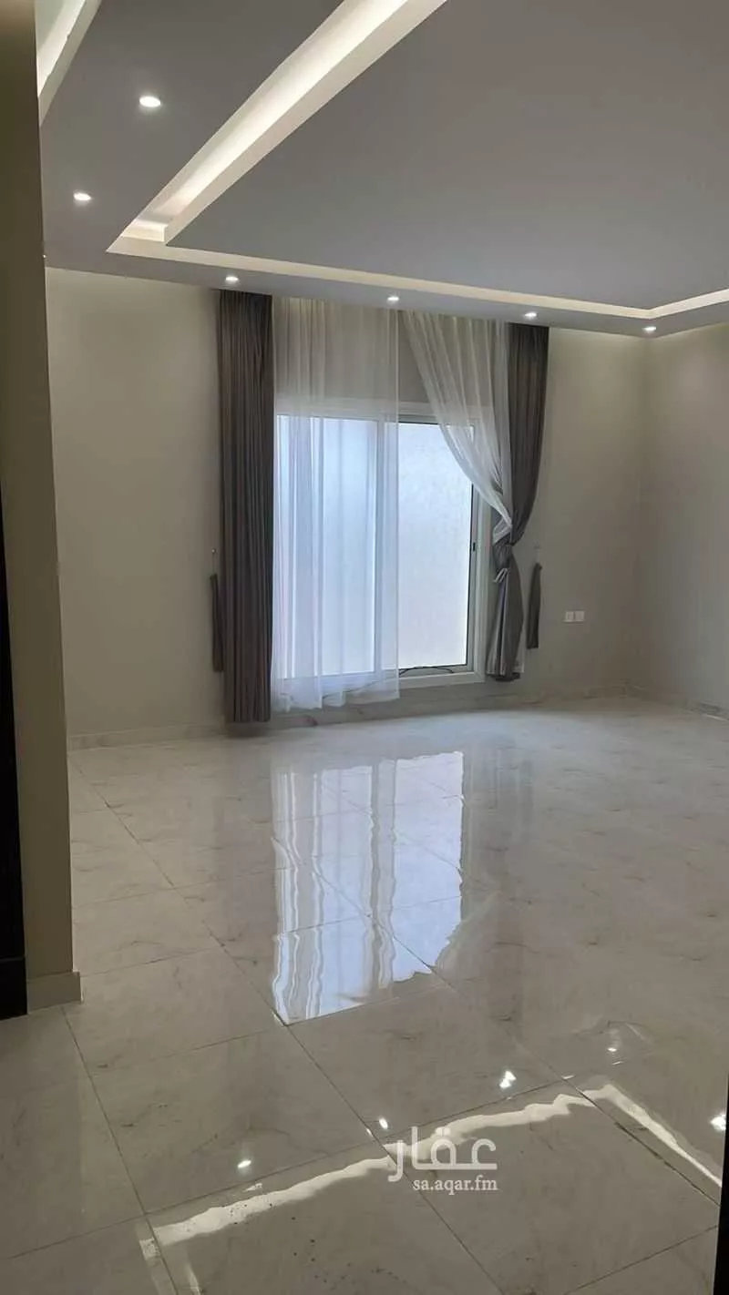 فيلا 5 غرف في ظهرة لبن 10