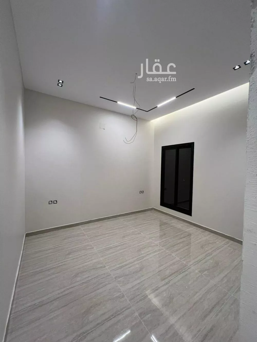 فيلا 4 غرف في الرمال 2