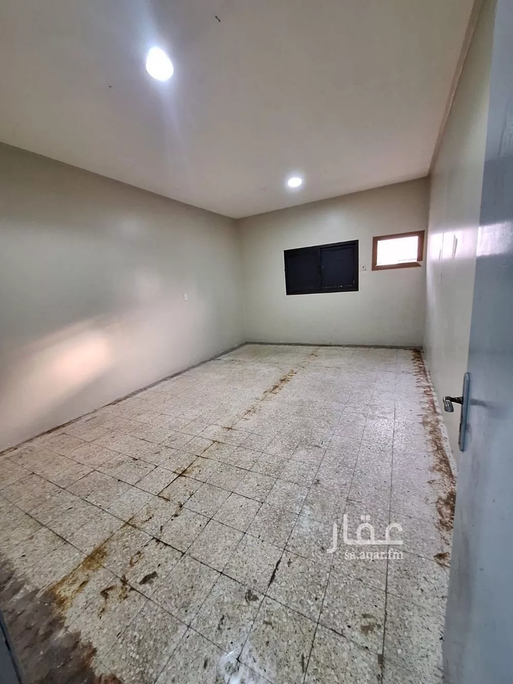 شقة 1 غرف في غرناطة 2