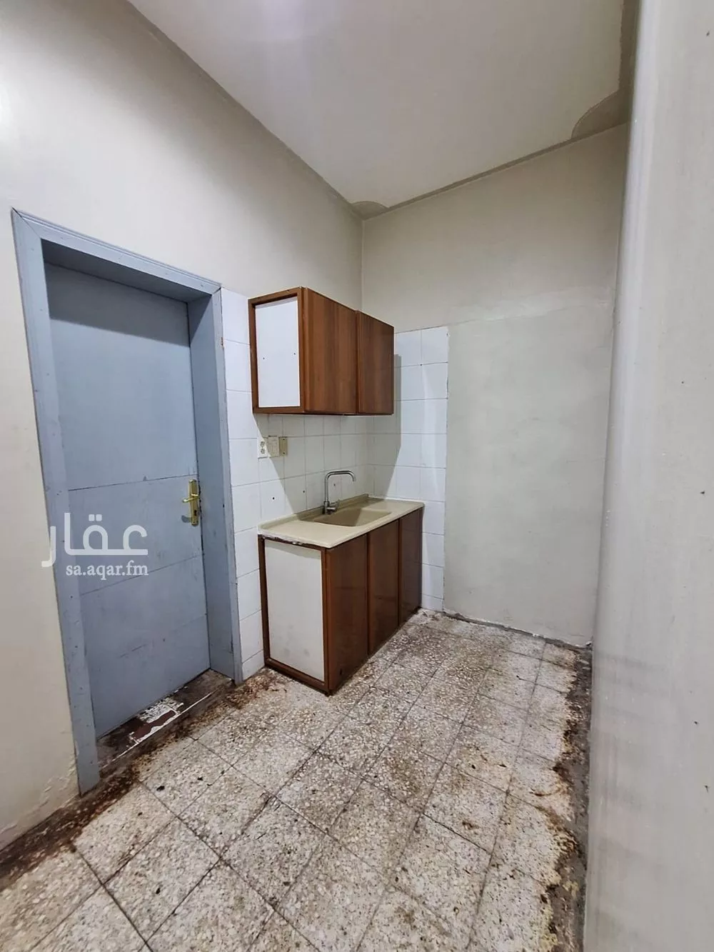 شقة 1 غرف في غرناطة 3