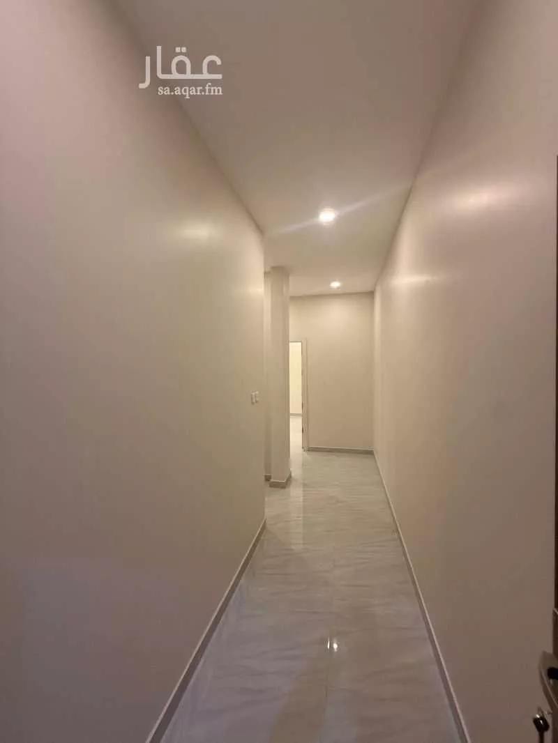 3 bedroom apartment in Al Narjis 2