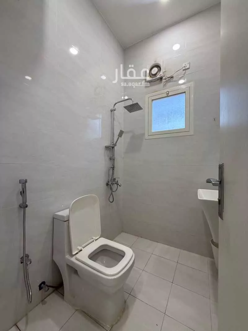 3 bedroom apartment in Al Narjis 11