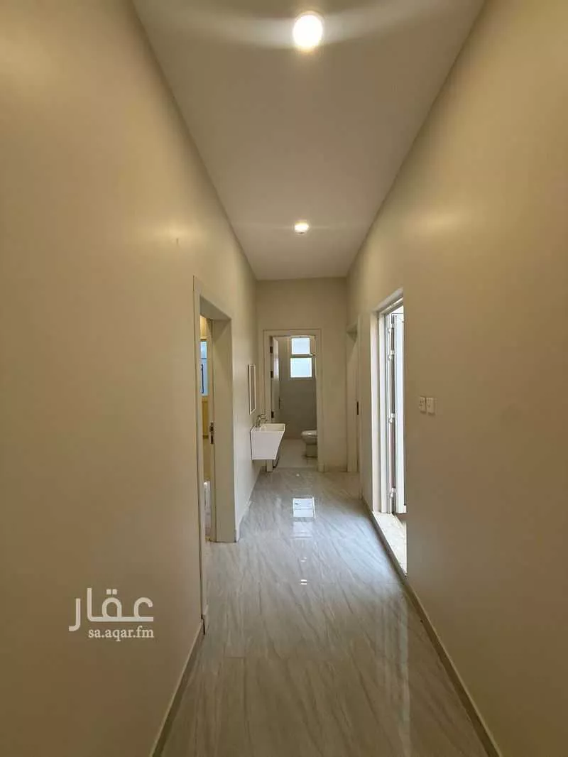 3 bedroom apartment in Al Narjis 12