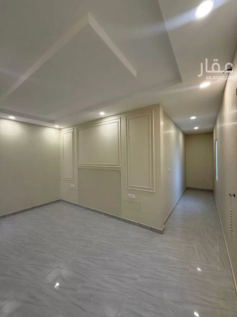 3 bedroom apartment in Al Narjis 13