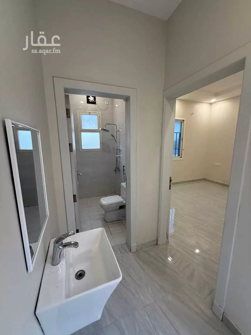 3 bedroom apartment in Al Narjis 14