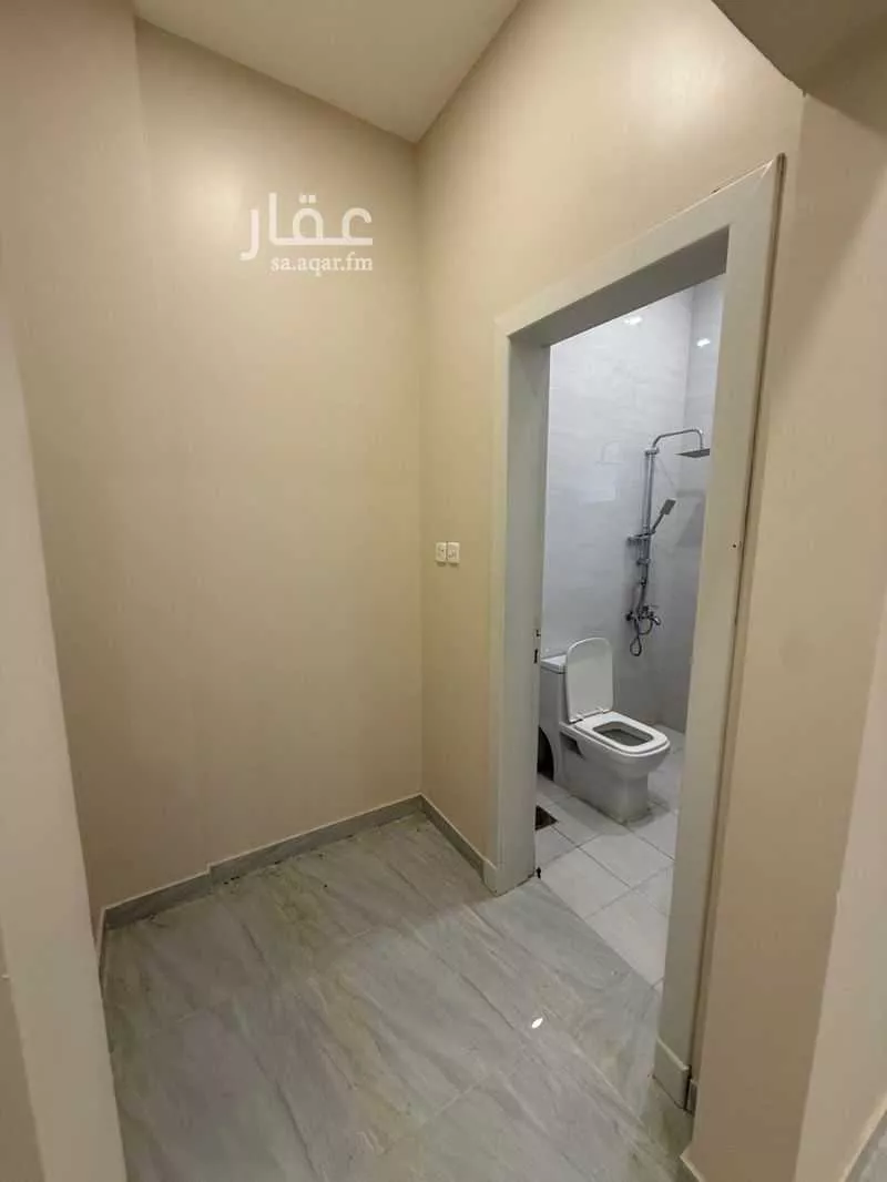 3 bedroom apartment in Al Narjis 15
