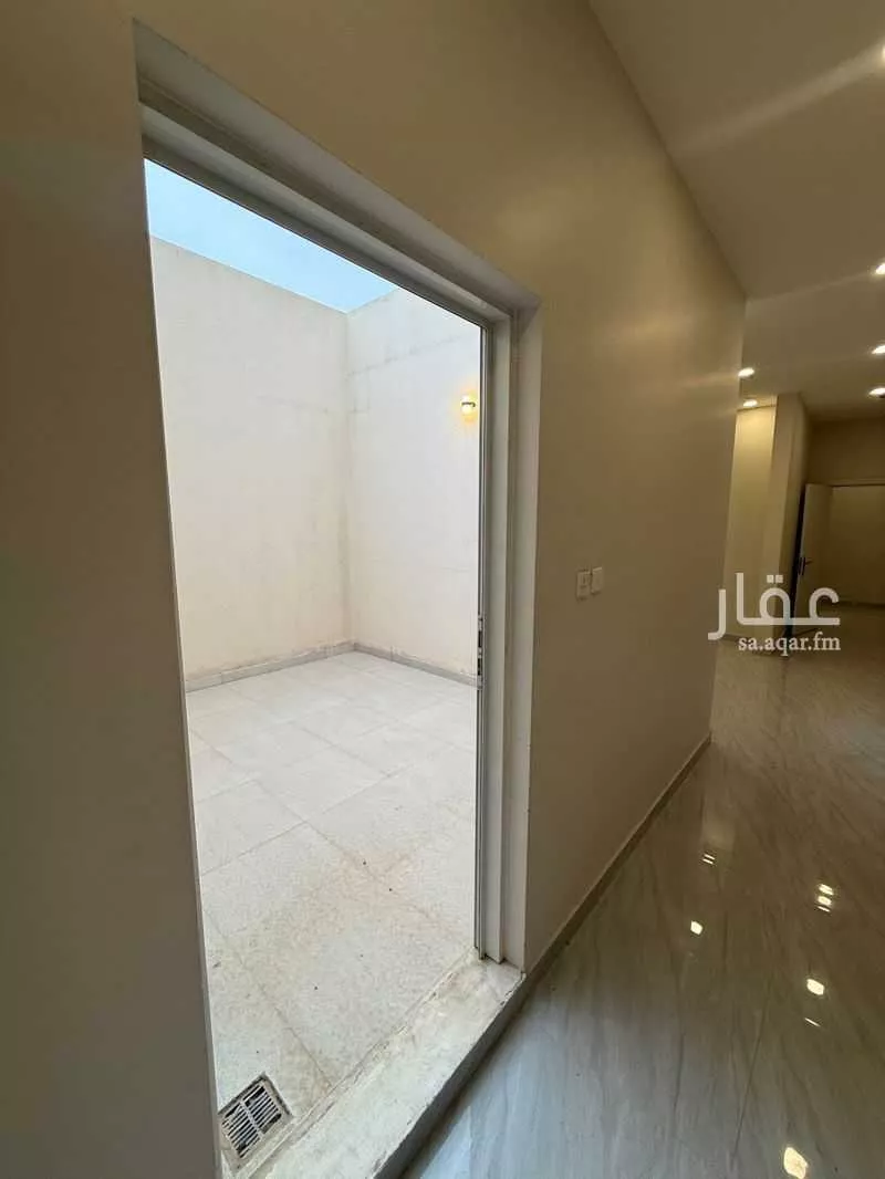 3 bedroom apartment in Al Narjis 16