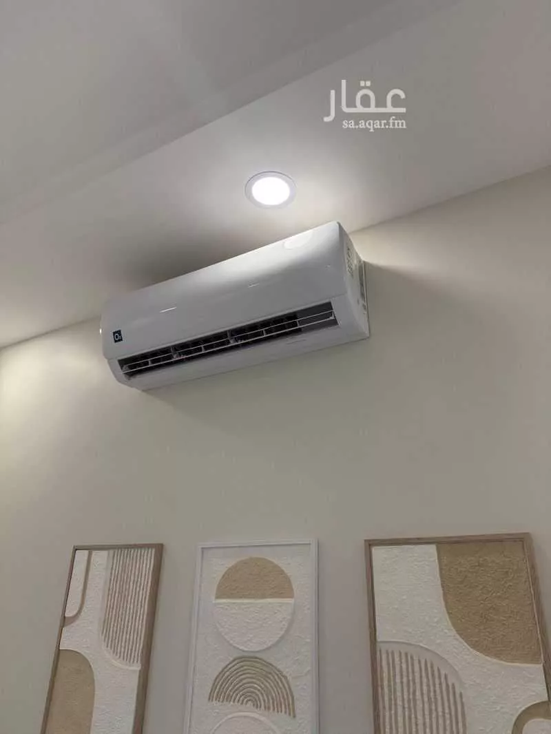 3 bedroom apartment in Al Narjis 17