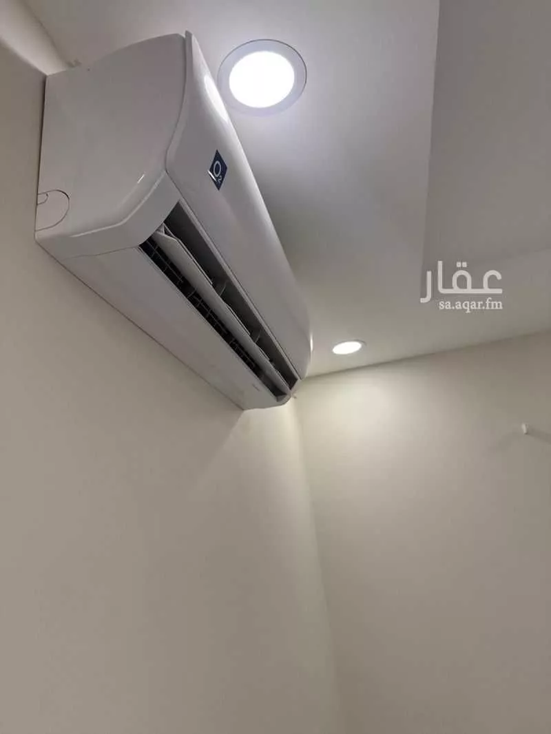 3 bedroom apartment in Al Narjis 18