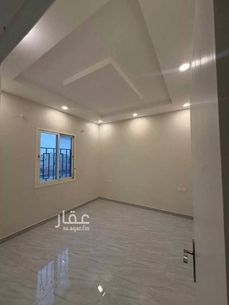 3 bedroom apartment in Al Narjis 19
