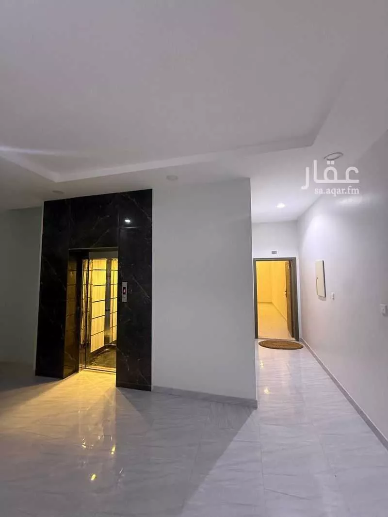 3 bedroom apartment in Al Narjis 3
