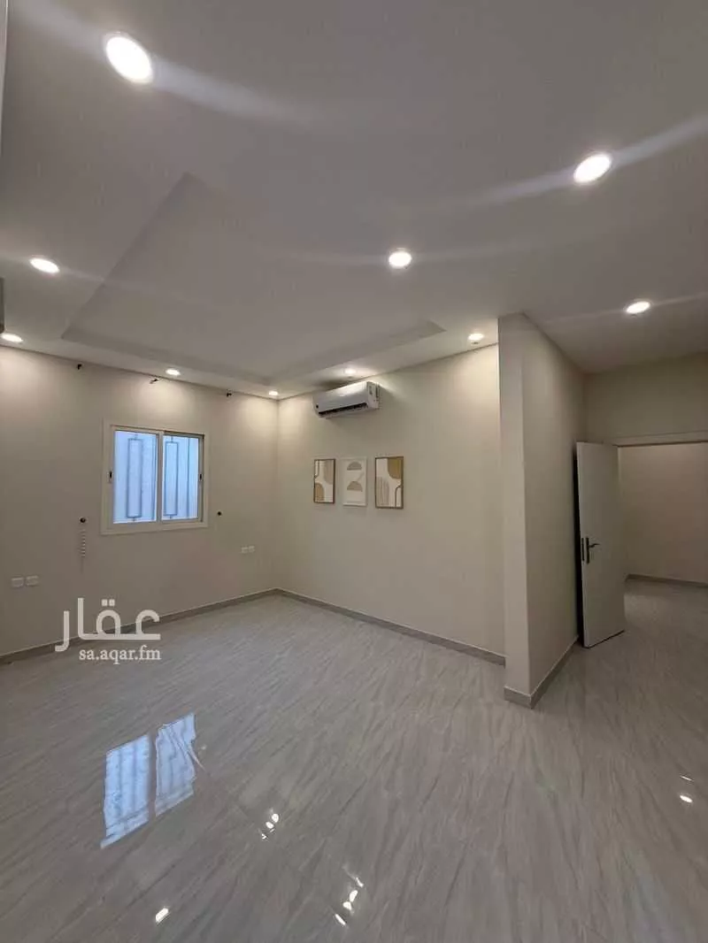 3 bedroom apartment in Al Narjis 4