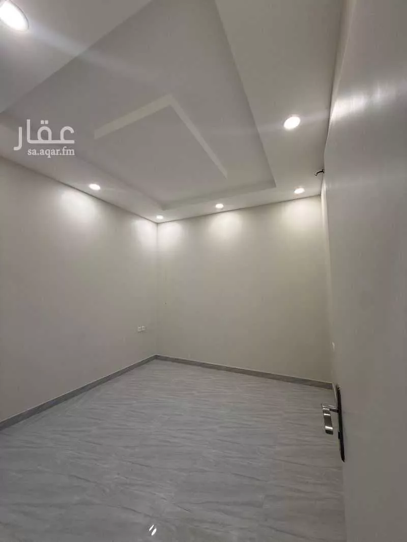 3 bedroom apartment in Al Narjis 6