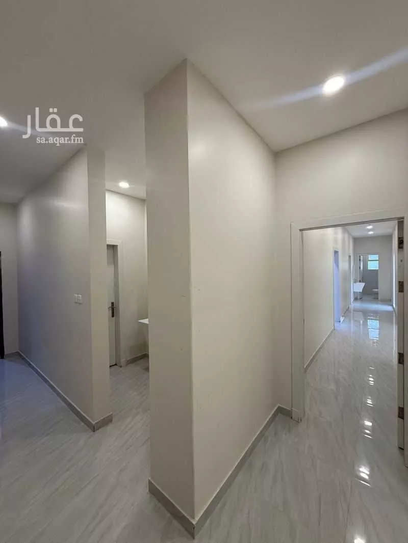 3 bedroom apartment in Al Narjis 7
