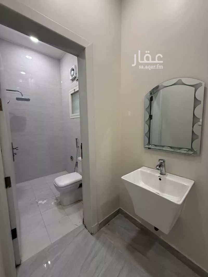 3 bedroom apartment in Al Narjis 8