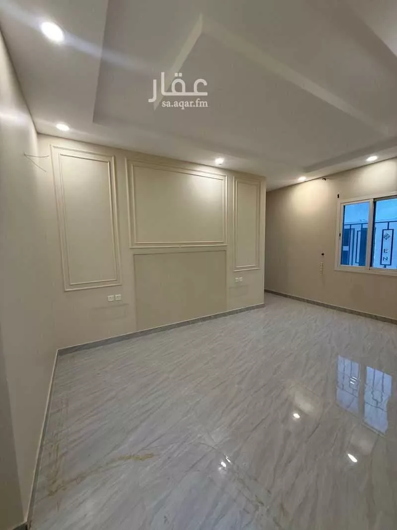 3 bedroom apartment in Al Narjis 10