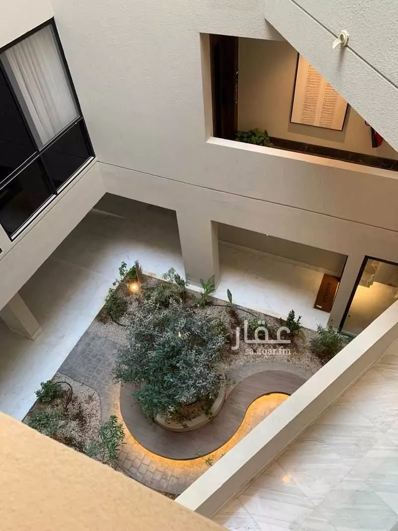 شقة 3 غرف في السيف 2