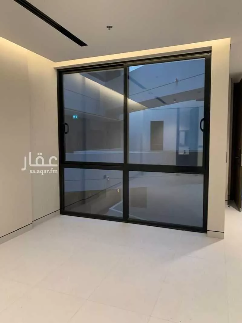 شقة 3 غرف في السيف 11