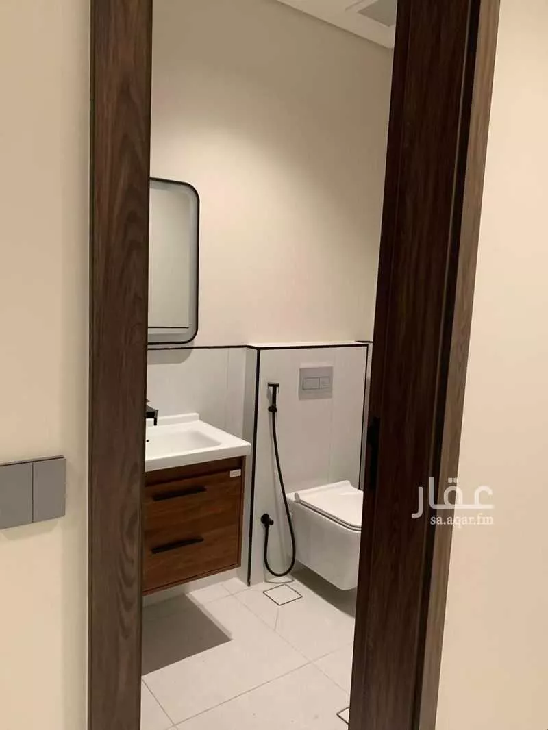 شقة 3 غرف في السيف 12