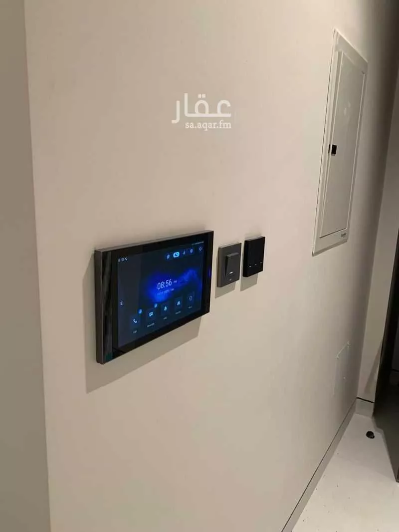 شقة 3 غرف في السيف 13