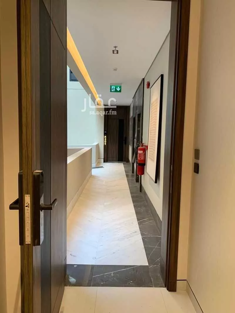 شقة 3 غرف في السيف 14