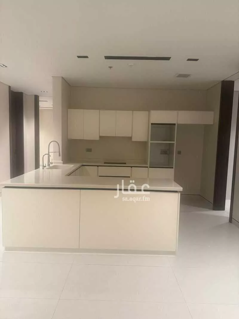 شقة 3 غرف في السيف 15