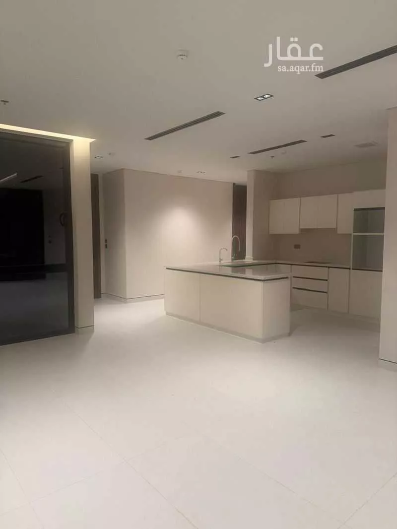 شقة 3 غرف في السيف 16