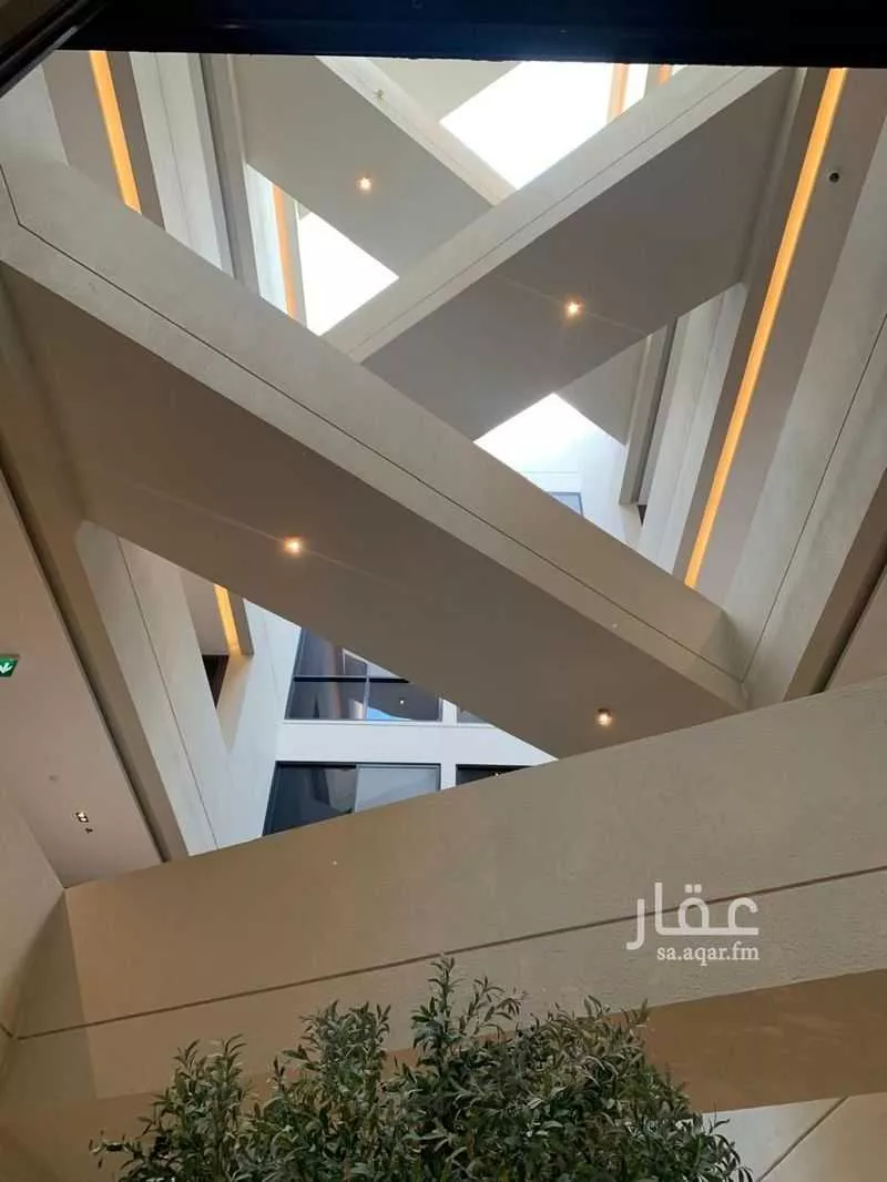 شقة 3 غرف في السيف 5