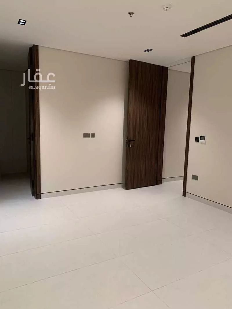 شقة 3 غرف في السيف 8