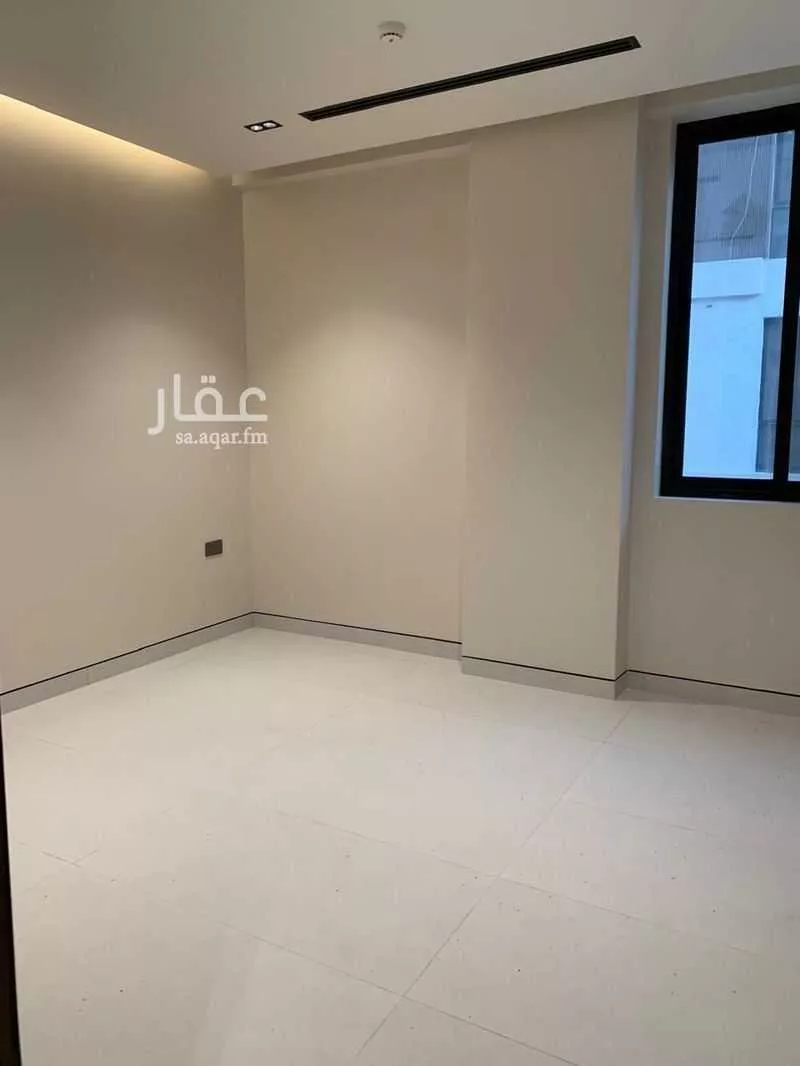 شقة 3 غرف في السيف 9