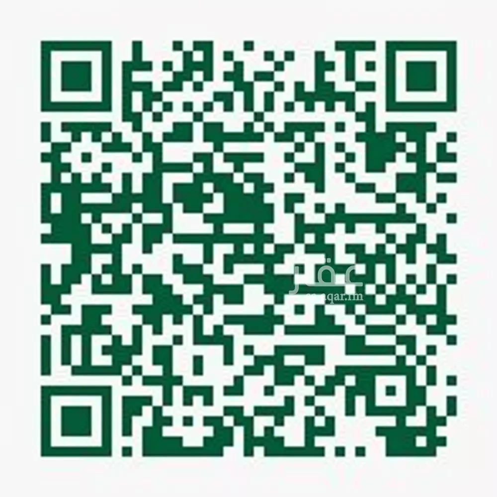 شقة 4 غرف في السعادة 12