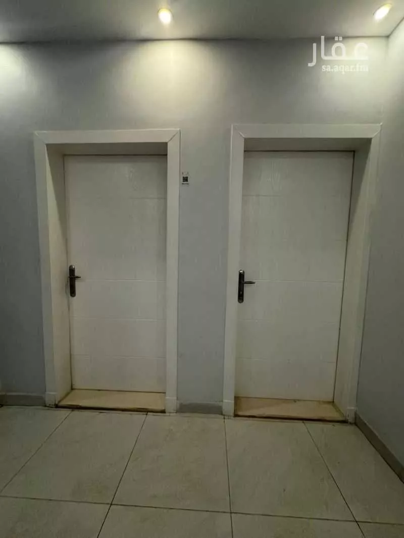 3 bedroom apartment in Ash Shulah 2