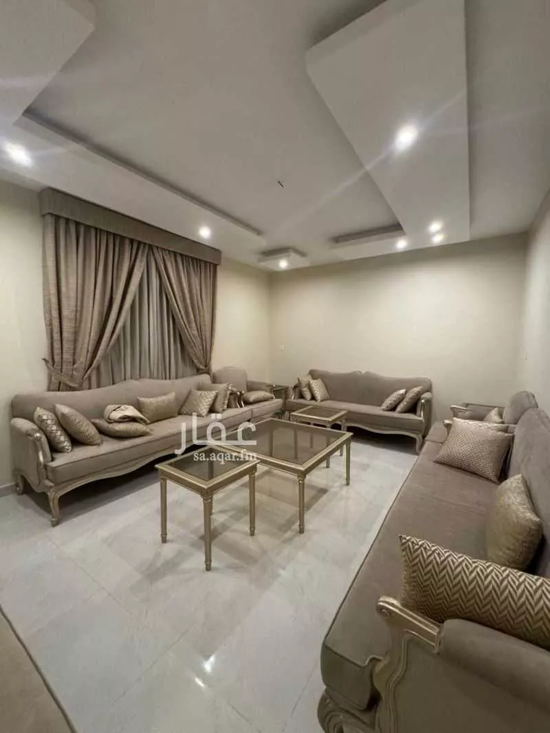 3 bedroom apartment in Ash Shulah 11
