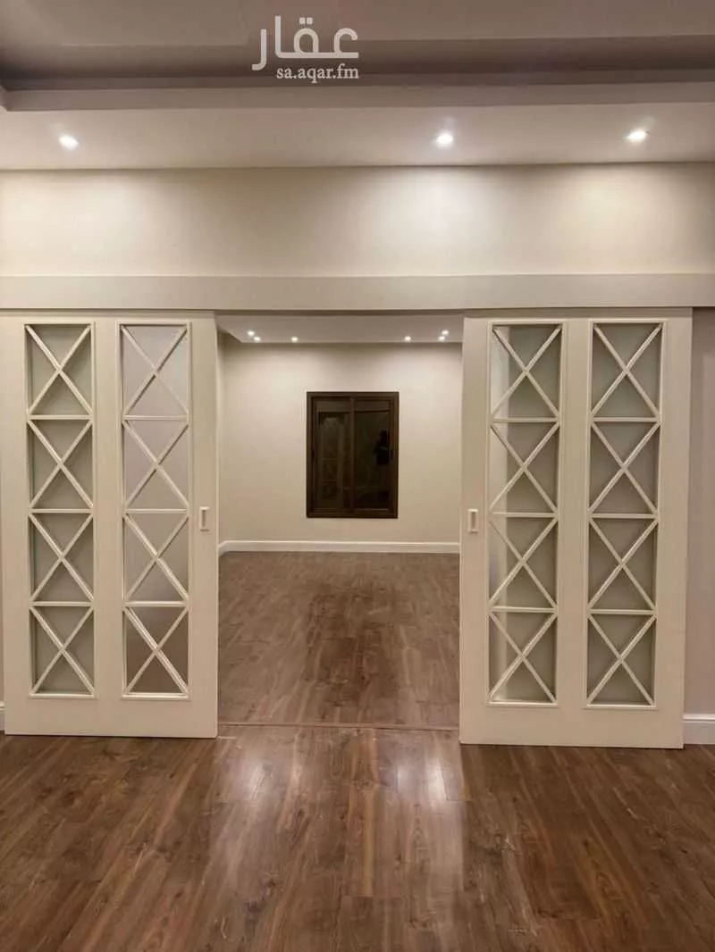 3 bedroom apartment in Ash Shulah 12