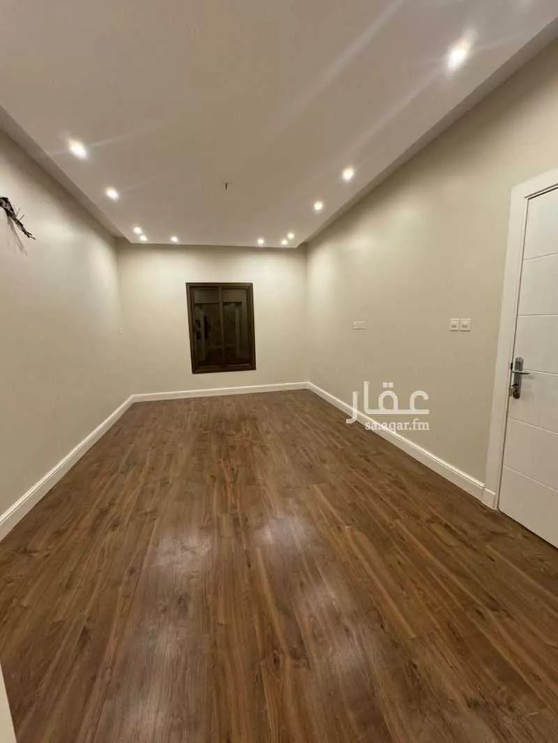 3 bedroom apartment in Ash Shulah 3