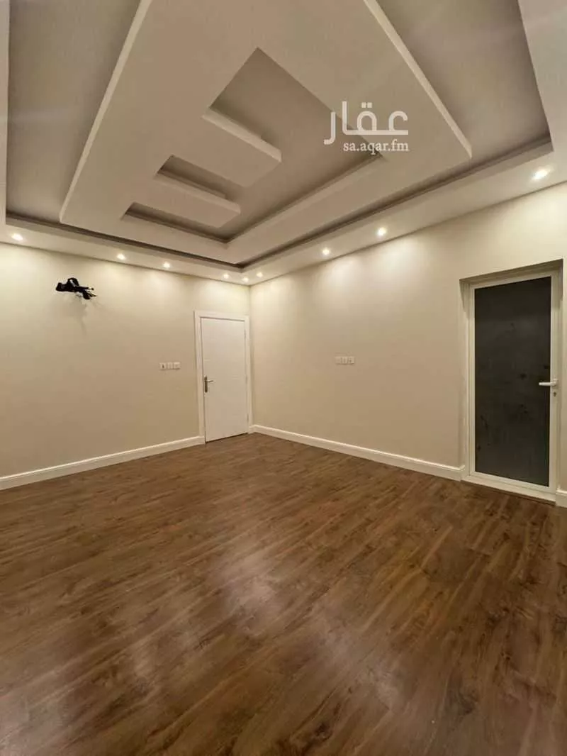 3 bedroom apartment in Ash Shulah 4