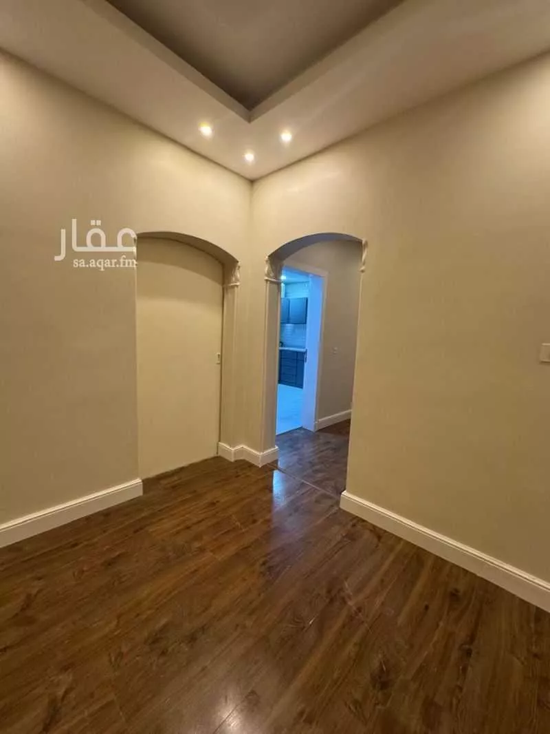 3 bedroom apartment in Ash Shulah 5
