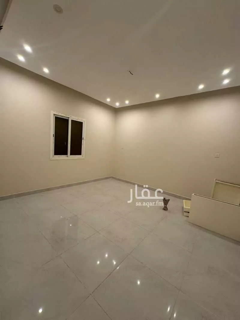 3 bedroom apartment in Ash Shulah 6