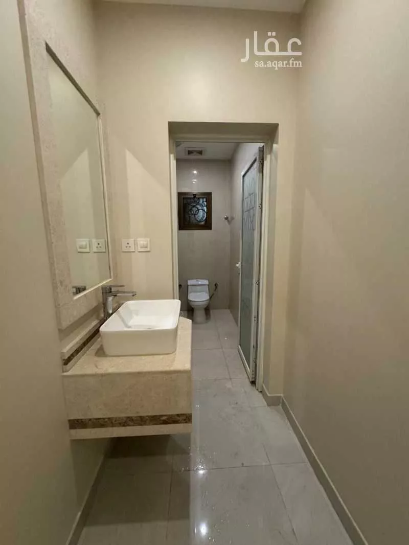 3 bedroom apartment in Ash Shulah 7